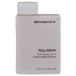 Kevin Murphy By Kevin Murphy Full Again Lotion 5.1 Oz For Anyone