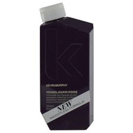 Kevin Murphy By Kevin Murphy Young Again Rinse 8.4 Oz For Anyone