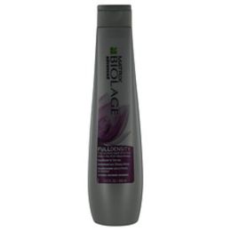 Biolage By Matrix Fulldensity Shampoo 13.5 Oz For Anyone