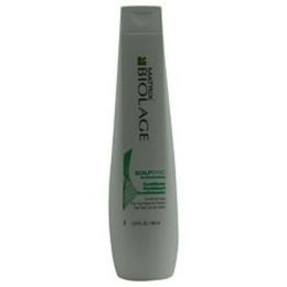 Biolage By Matrix Scalpsync Cooling Mint Conditioner 13.5 Oz For Anyone