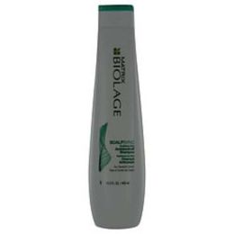 Biolage By Matrix Scalpsync Antidandruff Shampoo 13.5 Oz For Anyone