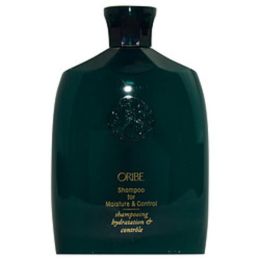 Oribe By Oribe Shampoo For Moisture & Control 8.5 Oz For Anyone