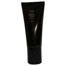 Oribe By Oribe Gel Serum 5 Oz For Anyone