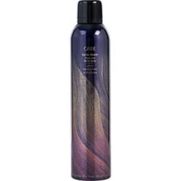 Oribe By Oribe Apres Beach Wave And Shine Spray 8.5 Oz For Anyone