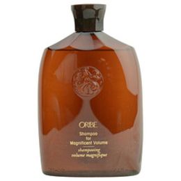 Oribe By Oribe Shampoo For Magnificent Volume 8.5 Oz For Anyone