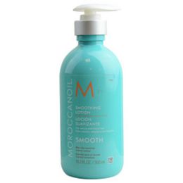 Moroccanoil By Moroccanoil Moroccanoil Smoothing Lotion 10.2 Oz For Anyone