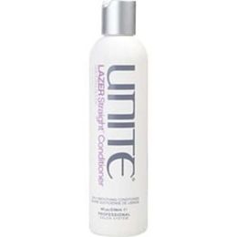 Unite By Unite Lazer Straight Condition 8 Oz For Anyone