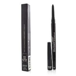 Smashbox By Smashbox Always Sharp Waterproof Kohl Liner - Raven  --0.28g/0.01oz For Women