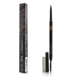 Smashbox By Smashbox Brow Tech Matte Pencil - # Taupe  --0.09g/0.003oz For Women