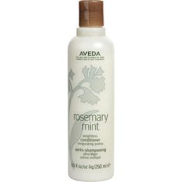 Aveda By Aveda Rosemary Mint Weightless Conditioner 8.5 Oz For Anyone