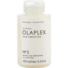 Olaplex By Olaplex #3 Hair Perfector 3.3oz For Anyone