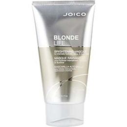 Joico By Joico Blonde Life Brightening Masque 5.1oz For Anyone