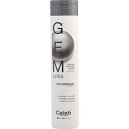 Celeb Luxury By Celeb Luxury Gem Lites Colorwash Tahitian Pearl 8.25 Oz For Anyone