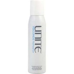 Unite By Unite 7 Seconds Refresher Dry Shampoo 3 Oz For Anyone