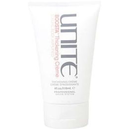 Unite By Unite Boosta Thickening Cream 4 Oz For Anyone