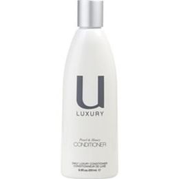 Unite By Unite U Luxury Conditioner 8.5 Oz For Anyone