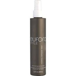 Eufora By Eufora Eufora Style Thermal Defense Prep 6.8 Oz For Anyone