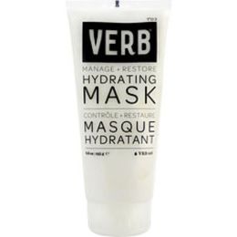 Verb By Verb Hydrating Mask 6.8 Oz For Anyone