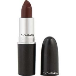 Mac By Make-up Artist Cosmetics Lipstick - Antique Velvet (matte) --3g/0.1oz For Women