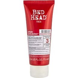 Bed Head By Tigi Urban Anti+dotes Resurrection Conditioner 2.5 Oz For Anyone