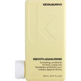 Kevin Murphy By Kevin Murphy Smooth Again Rinse 8.4 Oz For Anyone