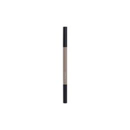 Mac By Make-up Artist Cosmetics Eye Brow Styler - Fling--0.09g/0.003oz For Women