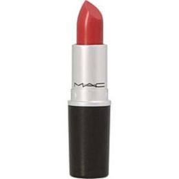 Mac By Make-up Artist Cosmetics Cremesheen Lipstick - On Hold --3g/0.1oz For Women