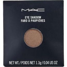 Mac By Make-up Artist Cosmetics Small Eye Shadow Refill Pan - Woodwinked --1.5g/0.05oz For Women