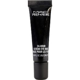 Mac By Make-up Artist Cosmetics Prep & Prime 24-hour Extend Eye Base --12ml/0.4oz For Women