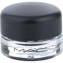 Mac By Make-up Artist Cosmetics Fluidline Eye-liner Gel - Blacktrack --3g/0.10oz For Women