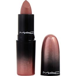 Mac By Make-up Artist Cosmetics Love Me Lipstick - Tres Blase --3g/0.1oz For Women