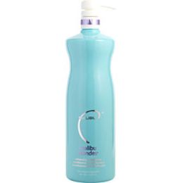 Malibu Hair Care By Malibu Hair Care Malibu Blondes Enhancing Conditioner 33.8 Oz For Anyone