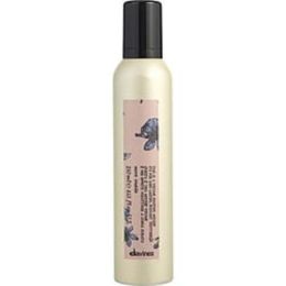 Davines By Davines More Inside This Is A Volume Boosting Mousse 8.45 Oz For Anyone