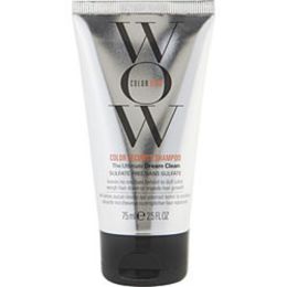 Color Wow By Color Wow Color Security Shampoo (packaging May Vary) 2.5 Oz For Women