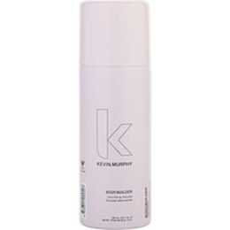 Kevin Murphy By Kevin Murphy Body Builder 3.3 Oz For Anyone