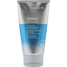 Joico By Joico Hydrasplash Hydrating Gelee Masque 5 Oz For Anyone