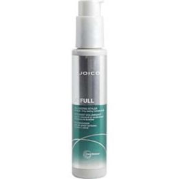 Joico By Joico Joifull Volumizing Styler 3.4 Oz For Anyone