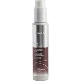 Joico By Joico Defy Damage Protective Shield 3.38 Oz For Anyone