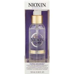 Nioxin By Nioxin Diamax Advanced 3.4 Oz For Anyone