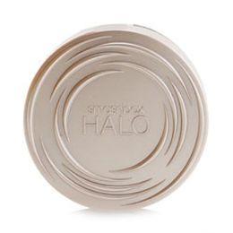 Smashbox By Smashbox Halo Fresh Perfecting Powder - # Fair/light  --10g/0.35oz For Women