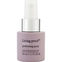 Living Proof By Living Proof Restore Perfecting Spray 1.7 Oz For Anyone