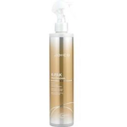 Joico By Joico K-pak H.k.p. Liquid Protein Chemical Perfector 10 Oz For Anyone