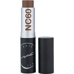 Mac By Make-up Artist Cosmetics Studio Fix Soft Matte Foundation Stick - Nc60 --9g/0.32oz For Women