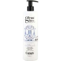 Celeb Luxury By Celeb Luxury Gem Lites Colorwash Flawless Diamond 25 Oz For Anyone