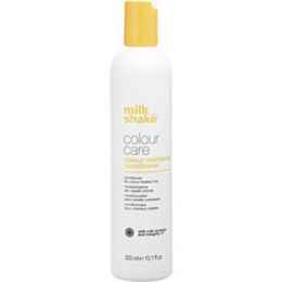 Milk Shake By Milk Shake Color Maintainer Conditioner 10.1 Oz For Anyone