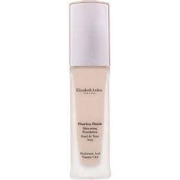 Elizabeth Arden By Elizabeth Arden Flawless Finish Skincaring Foundation - # 110n --30ml/1oz For Women