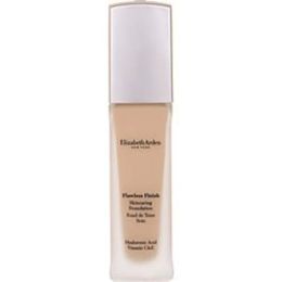 Elizabeth Arden By Elizabeth Arden Flawless Finish Skincaring Foundation - # 330w --30ml/1oz For Women