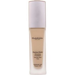 Elizabeth Arden By Elizabeth Arden Flawless Finish Skincaring Foundation - # 350n --30ml/1oz For Women