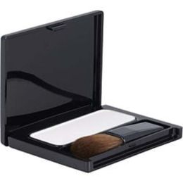 Lb Smudge By Lb Smudge Velvet Cheek Color - # Glow Highlight --3g/0.1oz For Women