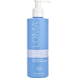 Loma By Loma Loma Calming Creme 8 Oz For Anyone